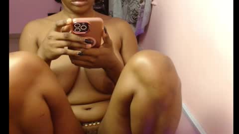 luna online show from 09-17-25, 04:47