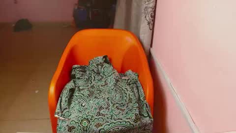 luna online show from 02-25-26, 04:33