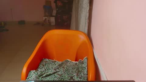 luna online show from 03-17-26, 03:33