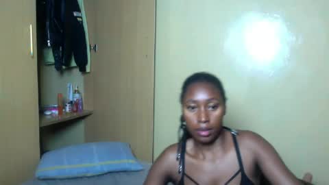 Lyne online show from 07-26-26, 11:39