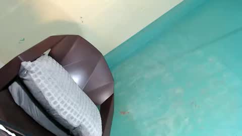 just call me mariah online show from 02-05-26, 07:13