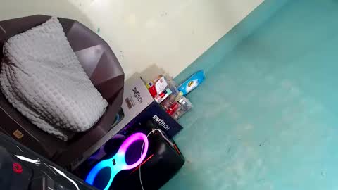 just call me mariah online show from 03-16-26, 05:44