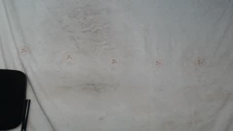 maxy online show from 03-04-25, 03:04