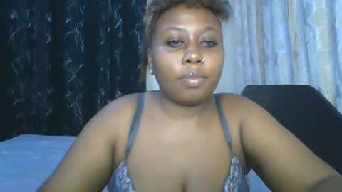 freaky_nikky online show from 01-10-26, 10:25