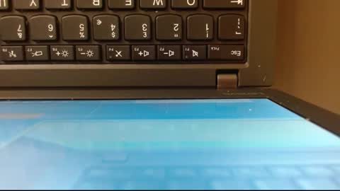 shamika online show from 11-16-25, 12:22