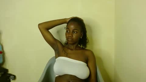 shamika online show from 01-11-26, 04:23