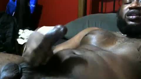 Snapshot of freaky_shawn chatting on 03-01-25, 08:34 Shawn online show from 03-01-25, 08:34