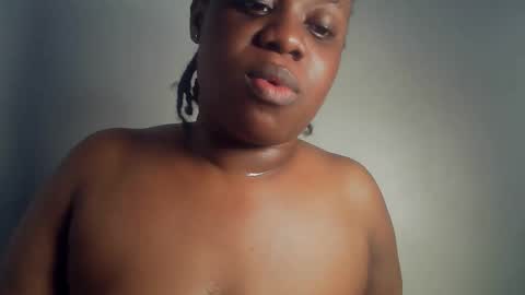 freaky slut5 online show from 01-11-26, 04:45