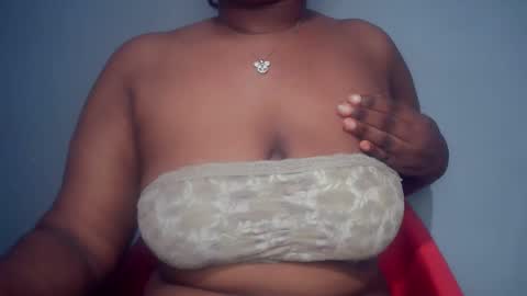 freaky slut5 online show from 01-14-26, 04:07