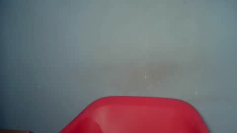 freaky slut5 online show from 03-06-26, 04:20