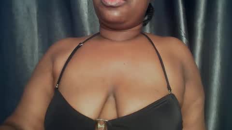 freaky slut5 online show from 03-20-26, 04:17