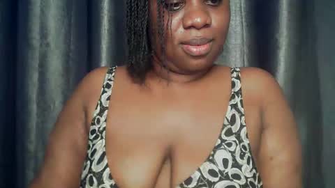 freaky slut5 online show from 03-24-26, 04:06