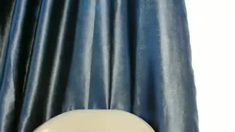 freaky slut5 online show from 06-27-26, 12:33