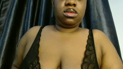 freaky slut5 online show from 06-28-26, 04:07