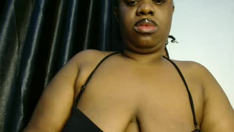 freaky slut5 online show from 07-01-26, 05:20