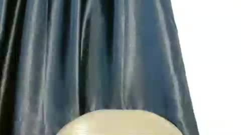 freaky slut5 online show from 07-04-26, 05:57