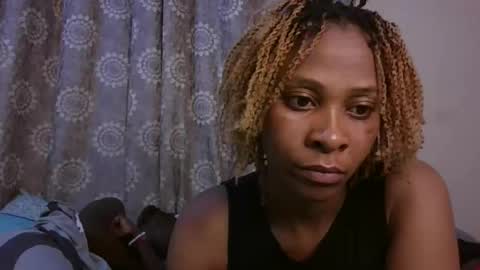 Freakies online show from 09-29-25, 12:49