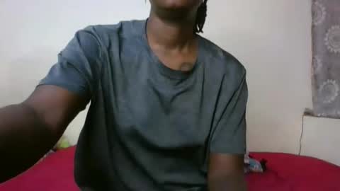 Freakies online show from 12-03-25, 06:17