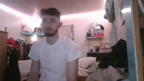 freakyboy2027 online show from 07-14-26, 06:51