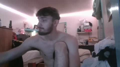 freakyboy2027 online show from 08-04-26, 04:26