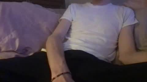 Snapshot of freakyboy698 chatting on 08-01-26, 06:56 freakyboy698 online show from 08-01-26, 06:56