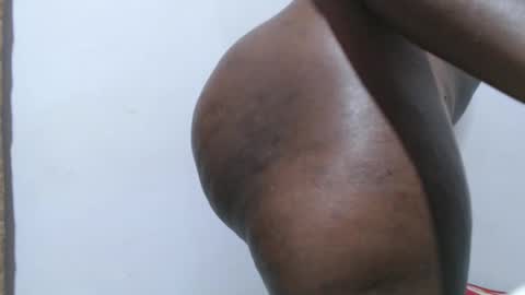 freakycoco1 online show from 03-31-26, 02:46