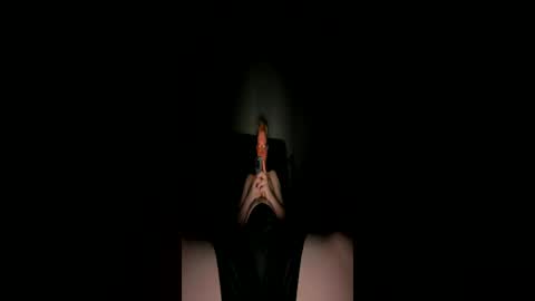 freakydavey24 online show from 06-16-26, 03:20