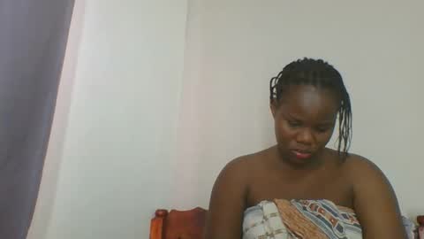 fancy online show from 05-04-26, 11:39