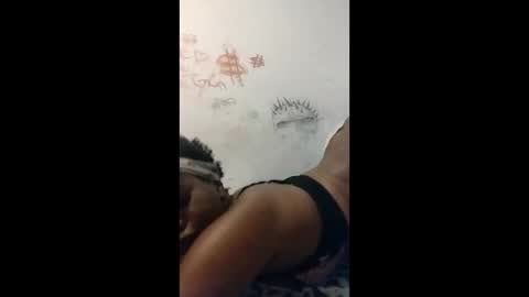 freakykandy23 online show from 03-31-26, 10:04