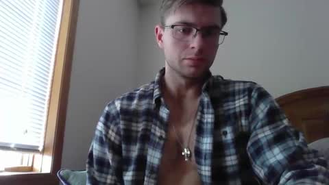 freakykinkysin online show from 12-22-25, 09:34