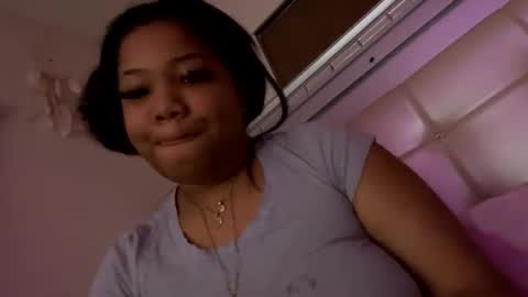 Freakymaa online show from 02-05-26, 05:23