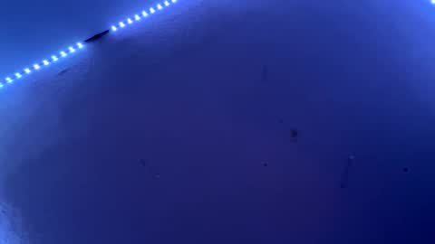 Freakymaa online show from 06-11-26, 04:54