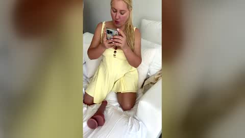 freakymadison online show from 04-15-26, 10:10