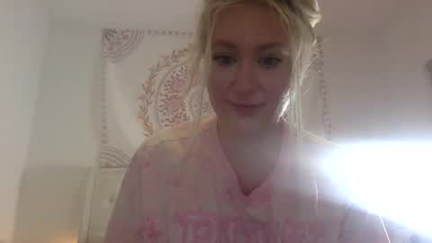 freakymadison online show from 05-08-26, 05:57