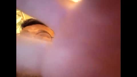 freakymicky59 online show from 05-24-26, 05:45