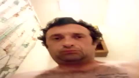 freakymicky59 online show from 06-17-26, 03:31