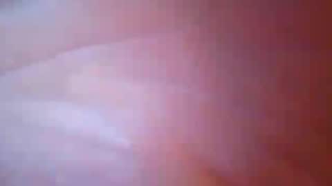 freakymicky59 online show from 06-25-26, 05:07