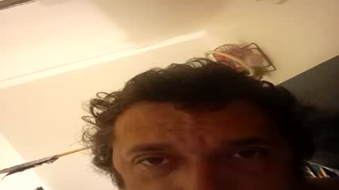 freakymicky59 online show from 07-12-26, 02:41