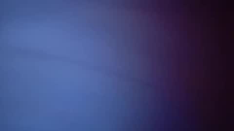freakymicky59 online show from 07-13-26, 04:37