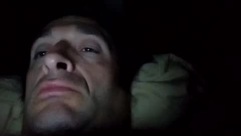 freakymicky59 online show from 07-21-26, 06:27