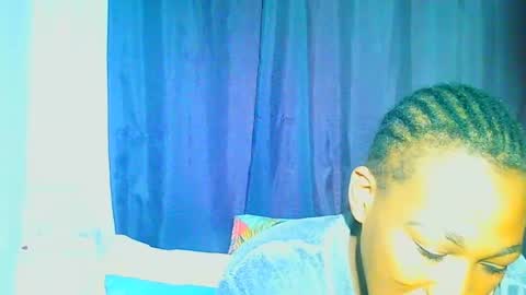 Snapshot of freakynaughtyxx chatting on 07-29-26, 10:02 freakynaughtyxx online show from 07-29-26, 10:02