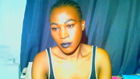 Snapshot of freakynaughtyxx chatting on 07-31-26, 11:31 freakynaughtyxx online show from 07-31-26, 11:31