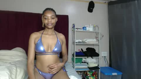 Patootie online show from 01-08-26, 05:59