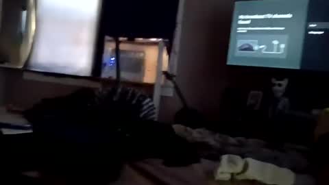 freakyrickyyy6 online show from 07-04-26, 06:58