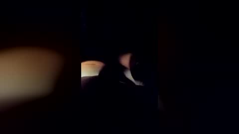 freakyrickyyy6 online show from 07-14-26, 09:36