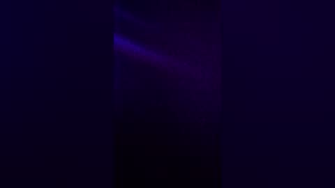 freakyrickyyy6 online show from 07-15-26, 10:53