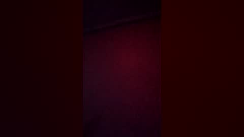 freakyrickyyy6 online show from 08-01-26, 07:29