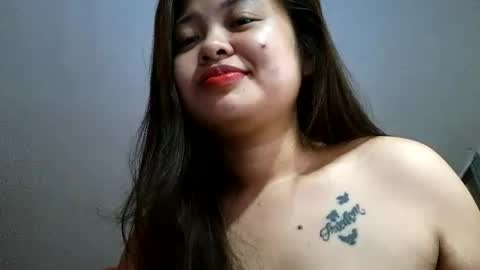 FreakySugarBaby online show from 06-27-26, 08:58