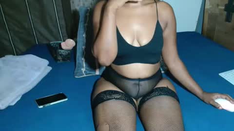 Mandy online show from 02-21-26, 06:20