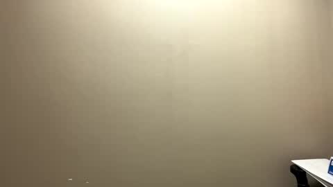 Snapshot of freakyxfaithhh chatting on 05-31-26, 04:42 freakyxfaithhh online show from 05-31-26, 04:42